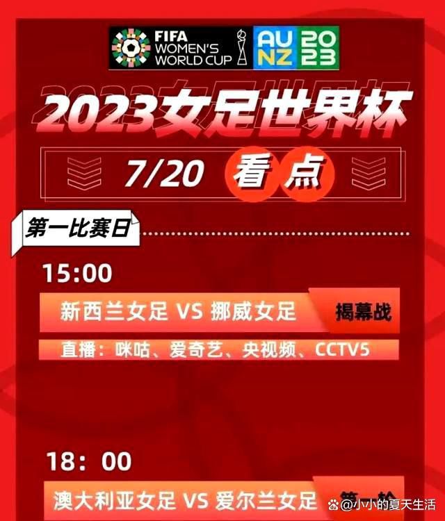 事件哈兰德、多库缺战卢顿本轮英超曼城将在客场迎战卢顿，本场比赛哈兰德确认将会缺席，他并没有随队一同前来卢顿的主场，此外，多库也将缺席本场比赛。